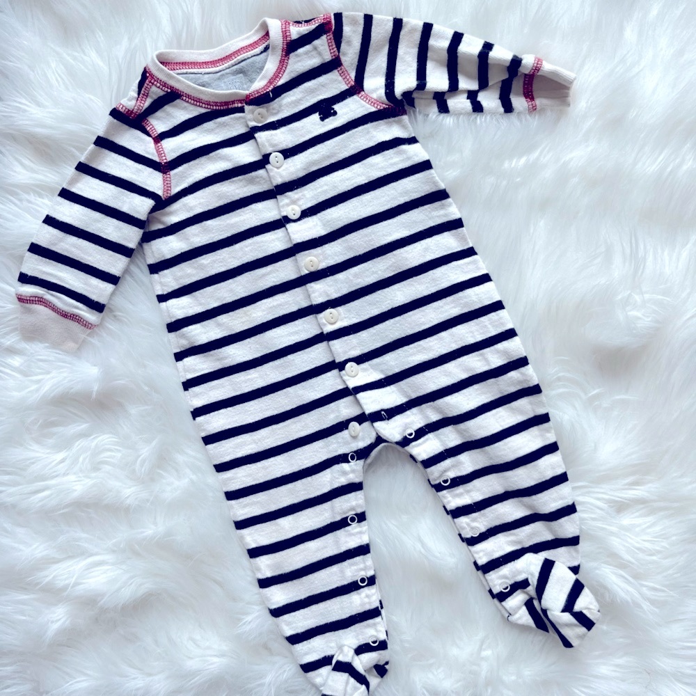 🍭 ALL KIDS ITEMS 4/$20